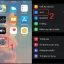 Iphone Tự Động Bật Wi‑fi: Cách Thiết Lập, Lợi Ích Và Các Lưu Ý Quan Trọng