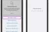 Iphone Tự Khởi Động Lại: Nguyên Nhân, Cách Khắc Phục Và Những Lưu Ý Quan Trọng