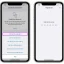 Iphone Tự Khởi Động Lại: Nguyên Nhân, Cách Khắc Phục Và Những Lưu Ý Quan Trọng