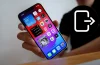 Iphone Tự Thoát Ứng Dụng: Nguyên Nhân, Cách Kiểm Soát Và Tối Ưu Hiệu Suất