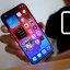 Iphone Tự Thoát Ứng Dụng: Nguyên Nhân, Cách Kiểm Soát Và Tối Ưu Hiệu Suất