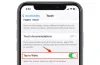 Iphone Bật Tự Động: Nguyên Nhân, Cách Khắc Phục Và Khi Nào Nên Đến Địa Chỉ Hỗ Trợ
