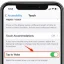Iphone Bật Tự Động: Nguyên Nhân, Cách Khắc Phục Và Khi Nào Nên Đến Địa Chỉ Hỗ Trợ