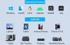 Hướng Dẫn Cài Đặt Và Sử Dụng Iphone Usb Driver Trên Windows 7: Từ Cơ Bản Đến Nâng Cao