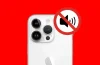 Iphone Video Record No Sound: Nguyên Nhân, Giải Pháp Và Cách Khắc Phục Chi Tiết