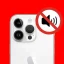 Iphone Video Record No Sound: Nguyên Nhân, Giải Pháp Và Cách Khắc Phục Chi Tiết