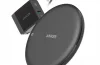 Iphone Wireless Charger 7.5w: Hướng Dẫn Chọn Mua, Sử Dụng Và Tối Ưu Hiệu Năng Cho Người Dùng Iphone