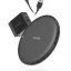 Iphone Wireless Charger 7.5w: Hướng Dẫn Chọn Mua, Sử Dụng Và Tối Ưu Hiệu Năng Cho Người Dùng Iphone
