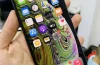 Iphone X 256gb Quốc Tế: Đánh Giá Toàn Diện, Lý Do Nên Sở Hữu Và Những Điều Cần Biết Khi Mua
