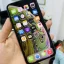 Iphone X 256gb Quốc Tế: Đánh Giá Toàn Diện, Lý Do Nên Sở Hữu Và Những Điều Cần Biết Khi Mua