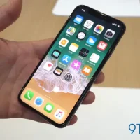 Iphone X 5.8 Inch: Đánh Giá Toàn Diện Và Những Điều Bạn Cần Biết Trước Khi Sở Hữu