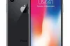 Iphone X 64gb Space Gray: Đánh Giá Chi Tiết Và Lý Do Nên Sở Hữu
