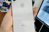 Iphone X 64gb Màu Trắng: Đánh Giá Chi Tiết Và Lý Do Nên Sở Hữu