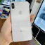Iphone X 64gb Màu Trắng: Đánh Giá Chi Tiết Và Lý Do Nên Sở Hữu