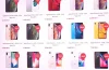 Iphone X 64gb Nhật Cường – Đánh Giá Toàn Diện, Mua Ở Đâu Và Những Lưu Ý Khi Sở Hữu