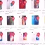 Iphone X 64gb Nhật Cường – Đánh Giá Toàn Diện, Mua Ở Đâu Và Những Lưu Ý Khi Sở Hữu