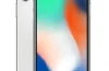 Iphone X 64gb Vn A: Đánh Giá Chi Tiết, So Sánh Và Lời Khuyên Mua Hàng