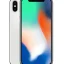 Iphone X 64gb Vn A: Đánh Giá Chi Tiết, So Sánh Và Lời Khuyên Mua Hàng