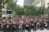 Iphone X Tại Apple Store Singapore: Trải Nghiệm, Giá Cả Và Mua Sắm Thông Minh