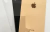 Hướng Dẫn Chi Tiết Thay Thế Màn Kính Sau Iphone X: Quy Trình, Chi Phí Và Lưu Ý Quan Trọng