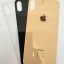 Hướng Dẫn Chi Tiết Thay Thế Màn Kính Sau Iphone X: Quy Trình, Chi Phí Và Lưu Ý Quan Trọng