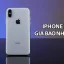 Iphone X Bao Nhiêu Tiền? Giá Thành, Các Phiên Bản Và Lời Khuyên Mua Hàng