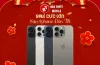 Iphone X Bảo Tưới Mobile: Hướng Dẫn Chi Tiết Từ A Đến Z Cho Người Dùng Việt Nam