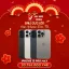 Iphone X Bảo Tưới Mobile: Hướng Dẫn Chi Tiết Từ A Đến Z Cho Người Dùng Việt Nam