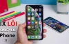 Iphone X Bắt Sóng Kém: Nguyên Nhân, Giải Pháp Và Cách Khắc Phục Hiệu Quả