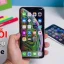 Iphone X Bắt Sóng Kém: Nguyên Nhân, Giải Pháp Và Cách Khắc Phục Hiệu Quả