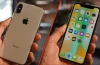 Iphone X Bị Phù Pin: Nguyên Nhân, Hậu Quả Và Cách Khắc Phục Hiệu Quả