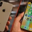 Iphone X Bị Phù Pin: Nguyên Nhân, Hậu Quả Và Cách Khắc Phục Hiệu Quả