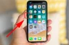 Iphone X Bị Treo Máy: Nguyên Nhân, Cách Khắc Phục Và Bảo Vệ Để Tránh Xảy Ra Lại
