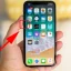 Iphone X Bị Treo Máy: Nguyên Nhân, Cách Khắc Phục Và Bảo Vệ Để Tránh Xảy Ra Lại