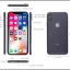 Iphone X Camera Bao Nhiêu Mp? Khám Phá Đánh Giá Chi Tiết Tính Năng Camera Của Iphone X