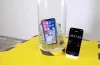 Iphone X Có Chống Nước Không? Tất Cả Những Gì Bạn Cần Biết Về Độ Bền Và Khả Năng Chịu Nước Của Iphone X