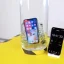 Iphone X Có Chống Nước Không? Tất Cả Những Gì Bạn Cần Biết Về Độ Bền Và Khả Năng Chịu Nước Của Iphone X
