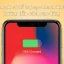 Iphone X Có Sạc Nhanh Không? Tất Cả Những Gì Bạn Cần Biết Về Khả Năng Sạc Nhanh Của Iphone X