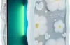 Iphone X Cute Phone Cases: Những Lựa Chọn Độc Đáo Để Tôn Vinh Phong Cách Của Bạn