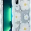 Iphone X Cute Phone Cases: Những Lựa Chọn Độc Đáo Để Tôn Vinh Phong Cách Của Bạn
