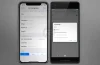 Iphone X Gestures Trên Android: Hướng Dẫn Chi Tiết Để Tận Dụng Tối Đa Các Cử Chỉ