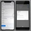 Iphone X Gestures Trên Android: Hướng Dẫn Chi Tiết Để Tận Dụng Tối Đa Các Cử Chỉ