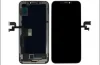 Iphone X Giá Rẻ Nhất: Bí Kíp Tìm Mua Được Đồ Cũ Đẹp, Chất Lượng Và Giá Cực Hấp Dẫn