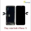 Iphone X Giá Rẻ Nhất: Bí Kíp Tìm Mua Được Đồ Cũ Đẹp, Chất Lượng Và Giá Cực Hấp Dẫn
