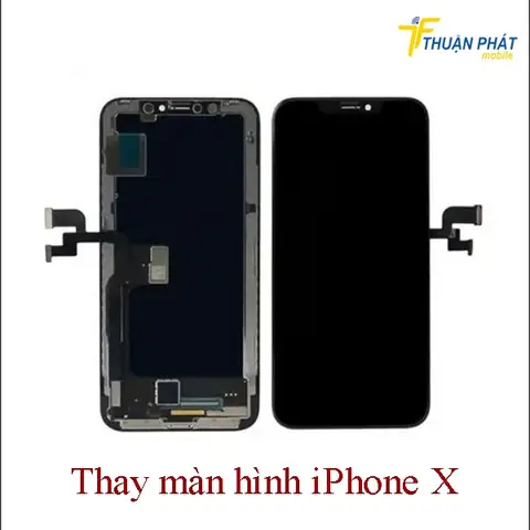 Iphone X Gia Re Nhat