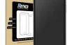 Iphone X Glass Screen Protector: Lựa Chọn Hoàn Hảo Giúp Bảo Vệ Đỉnh Cao Cho Màn Hình Của Bạn