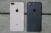 Iphone X Gsm Là Gì? Giải Mã Công Nghệ, Tính Năng Và Lợi Ích Cho Người Dùng