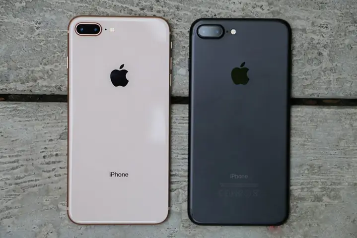 Iphone X Gsm Là Gì