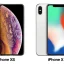 Iphone X Và Iphone Xs: So Sánh Chi Tiết Những Điểm Khác Nhau