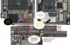 Iphone X Không Nhận Sạc: Nguyên Nhân, Cách Khắc Phục Và Những Lưu Ý Quan Trọng